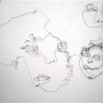 Visual Arts - Duke of Kent School_035